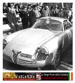 10 Alfa Romeo Giulietta SZ  I.Giunti - P.Datti (1)